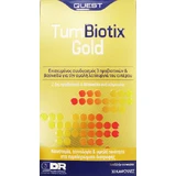 Quest Tumbiotix Gold Probiotic 30 капс