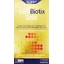 Quest Tumbiotix Gold Probiotic 30 капс