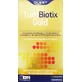 Quest Tumbiotix Gold Probiotic 30 капс