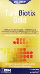 Пробіотик Quest Tumbiotix Gold 30 капс.