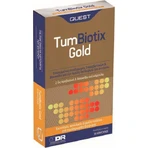 Quest Tumbiotix Gold Probiotic 30 капс: цены и характеристики