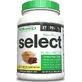 PEScience Select Vegan Series без глютену та лактози зі смаком шоколаду та арахісового масла 918гр
