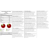 Scitec Nutrition 100% изолят сывороточного протеина Сывороточный протеин без глютена со вкусом ванили 700 гр.