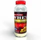 Fit & Shape Pure Whey Iso Gold сироватковий протеїн зі смаком ванільного морозива 30гр