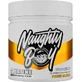 Naughty Boy Creatine Orange 300гр