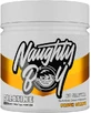 Naughty Boy Creatine Orange 300Π³Ρ