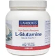 Lamberts L-Glutamine 500mg 500gr Без смаку