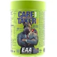 Zoomad Labs Caretaker® Glow Eaa 360 гр Berry Blast