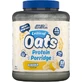 Applied Nutrition Critical Oats Protein Porridge со вкусом банана 3,06 кг