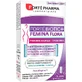 Forte Pharma Фортебіотик+ Пробіотик Femina Flora 15 капс.