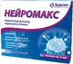 Здоровье