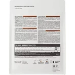 OstroVit Creatine Monohydrate Cola 300гр: ціни та характеристики