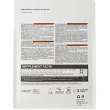 OstroVit Creatine Monohydrate Cola 300гр