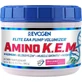 Evogen Amino K.e.m 492gr Зефір
