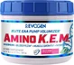 Evogen Amino K.e.m 492гр Зефир