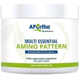 Aportha Multi Essential Amino Pattern 300 таблетка