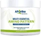 Aportha Multi Essential Amino Pattern 300 таблетка