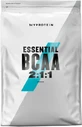 Myprotein BCAA 500гр Тропічні фрукти