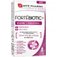 Forte Pharma ForteBiotic ForteBiotic Flore Пробиотики 30 капс