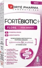 Forte Pharma ForteBiotic ForteBiotic Flore Пробіотики 30 капс.