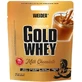 Weider Gold Whey Сывороточный протеин со вкусом сывороточного протеина молочный шоколад 2 кг