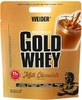 Сироватковий протеїн Weider Gold зі смаком молочного шоколаду зі смаком сироваткового протеїну 2 кг