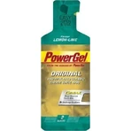PowerBar Powergel Оригінальний сайт електронної комерції 41гр: ціни та характеристики