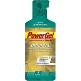 PowerBar Powergel Original Сайт электронной коммерции 41гр