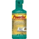 PowerBar Powergel Оригінальний сайт електронної комерції 41гр
