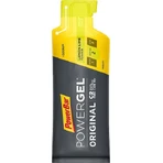 PowerBar Powergel Оригінальний сайт електронної комерції 41гр: ціни та характеристики