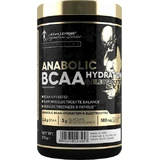 Kevin Levrone Anabolic Bcaa Hydration & Electrolytes 375gr Dragon Fruit