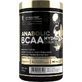Kevin Levrone Anabolic Bcaa Hydration & Electrolytes 375gr Dragon Fruit