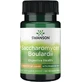 Swanson Saccharomyces Boulardii 30 растительных капсул