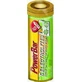 PowerBar 5 Electrolytes Лимонний тонік 10 шматочків ef