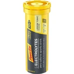PowerBar 5 Electrolytes Лимонний тонік 10 шматочків ef: ціни та характеристики