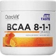 OstroVit True Taste BCAA 8-1-1 200гр Апельсин