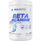 AllNutrition Бета-аланин 500 гр неароматизированный