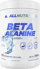AllNutrition Бета-аланін 500гр без смаку