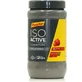 Ізотонічний спортивний напій PowerBar IsoActive Red Fruit 600гр