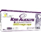 Olimp Sport Nutrition Kre-Alkalyn 120 файлів
