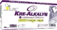 Olimp Sport Nutrition Kre-Alkalyn 120 ΡΠ°ΠΉΠ»ΠΎΠ²