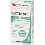 Forte Pharma ForteBiotic+ ATB Yeast 2 в 1 Пробиотики 10 капс