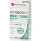Forte Pharma ForteBiotic+ ATB Дріжджі 2 в 1 Пробіотики 10 капс.