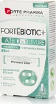 Forte Pharma ForteBiotic+ ATB Дріжджі 2 в 1 Пробіотики 10 капс.