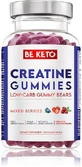 ΠΡΠ΅Π°ΡΠΈΠ½ Gummies Mixed Berry Mixed 60 ΠΆΠ΅Π»Π΅ΠΉΠ½ΡΡ
ΠΊΠΎΠ½ΡΠ΅Ρ