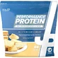 tbJp Performance Protein Сывороточный протеин со вкусом заварного крема 2 кг
