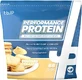 tbJp Performance Protein Сывороточный протеин со вкусом заварного крема 2 кг