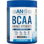 Applied Nutrition BCAA Amino-Hydrate 450гр Icy Blue Razz: цены и характеристики