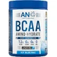 Applied Nutrition BCAA Amino-Hydrate 450гр Icy Blue Razz