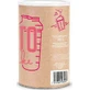 Diet-Food KETO Whey Protein Shake со вкусом малины 300 гр.